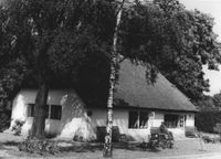 Kinderheim_Fischerh&auml;uschen_SW-1920w